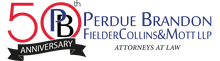 Perdue Brandon